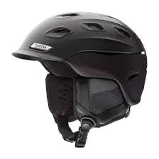 Smith Vantage MIPS Helmet Size Small (New)