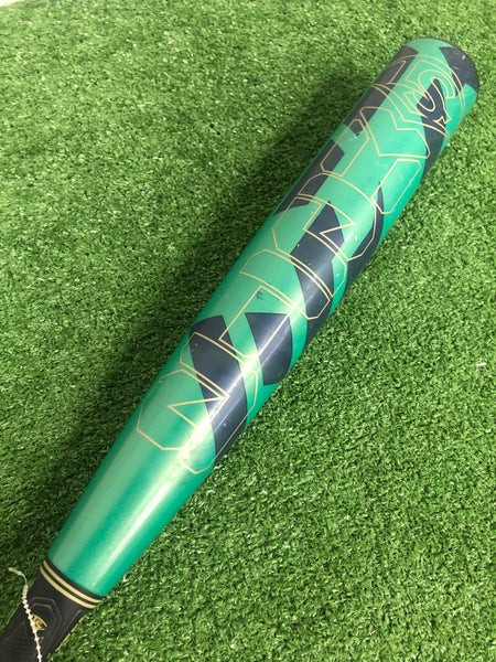 Louisville Slugger Meta (2 5/8") USSSA 2023 (-5)