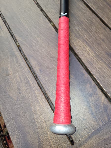 Batte Softball Easton Redline Z-Core SZ5-Z – 33" 22 Oz – Aluminium – Adulte – Occasion
