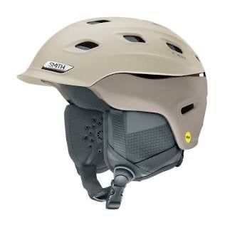 Smith Vantage MIPS Helmet Size Large (New)