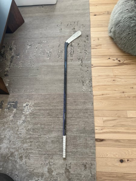 Junior CCM RibCor Trigger 7 Pro Right Handed Hockey Stick P29 (Used)
