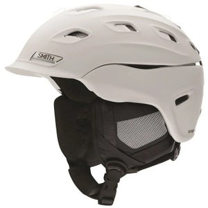 Women's Smith VANTAGE MIPS Helmet Size Small (New)