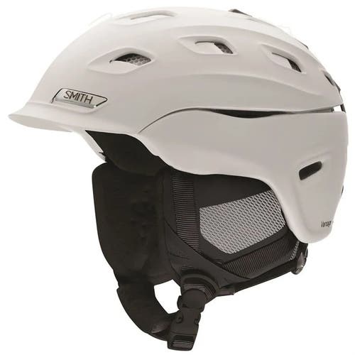 Women's Smith VANTAGE MIPS Helmet Size Small (New)