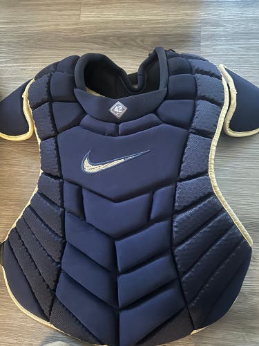 Nike Pro Catcher's Set (Used)