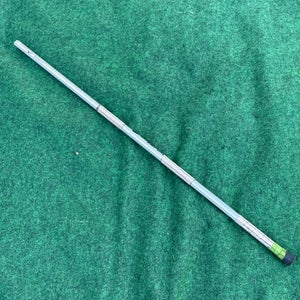 Nike Vapor Scandium Defense Lacrosse Shaft (Used)