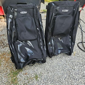 GRIT Bag (New)