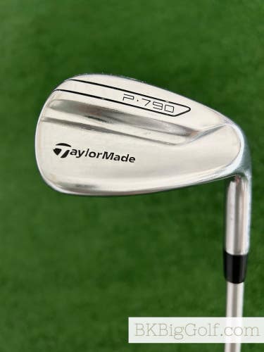 Taylormade P790 Forged Approach A Wedge / Stiff