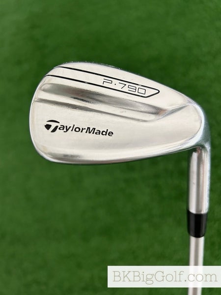 Taylormade P790 Forged Approach A Wedge / Stiff