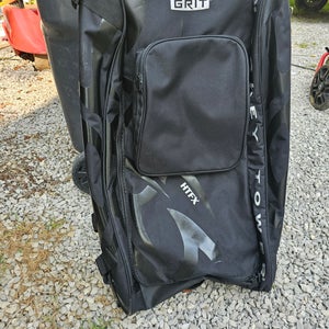 GRIT Bag (New)
