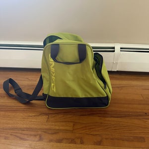 Dakine Boot Bag (Used)