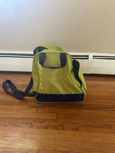 Dakine Boot Bag (Used)
