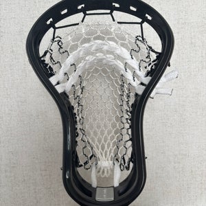ECD Ion Strung Head (New)
