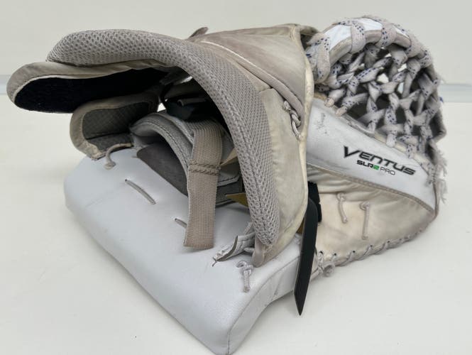 Vaughn Ventus SLR2 Regular (Used)