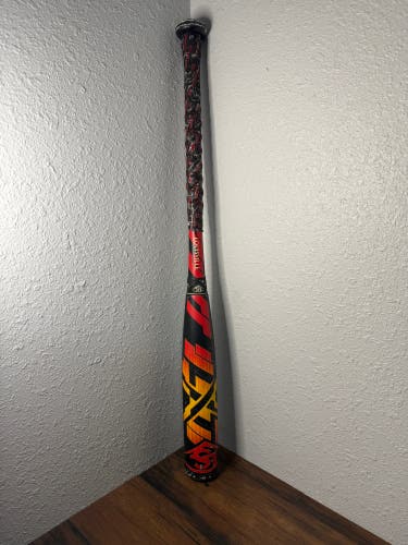 Louisville LXT 28/17 (-11) Fastpitch Softball Bat