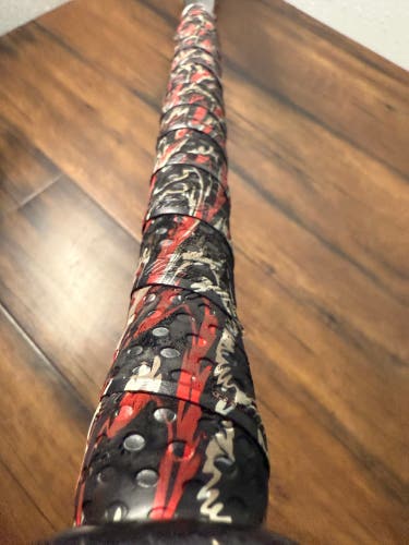 Louisville LXT 28/17 (-11) Fastpitch Softball Bat