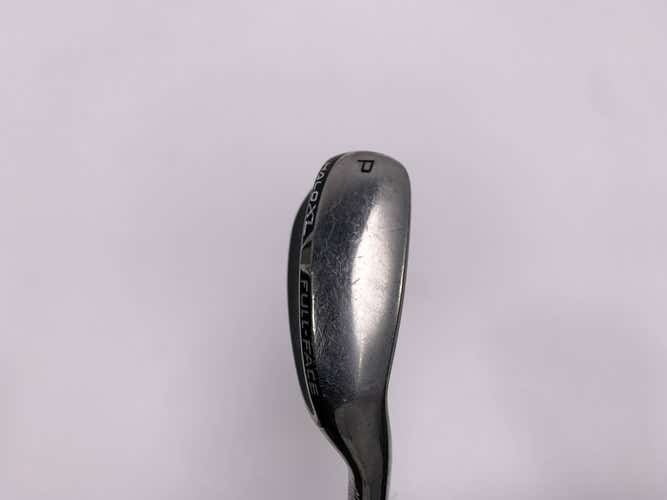 Cleveland HALO XL Full-Face Pitching Wedge PW Helium Ladies Graphite Womens RH