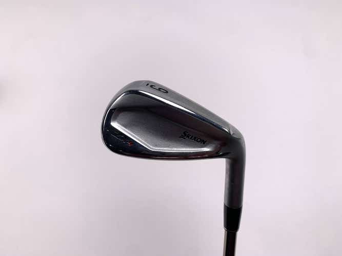 Srixon ZX4 Single 9 Iron UST Mamiya Recoil ES 760 F3 Regular Graphite Mens RH