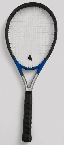 Head Intelligence Oversize Ti.S1 Tennis Racquet 4 3/8" Racket