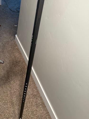 Adult Epoch Defense Shafts (Used)