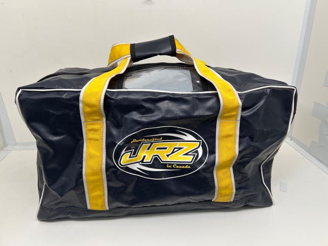 JRZ Bag (Used)