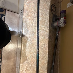 Senior CCM Vizion Right Handed Hockey Stick P28 (Used)