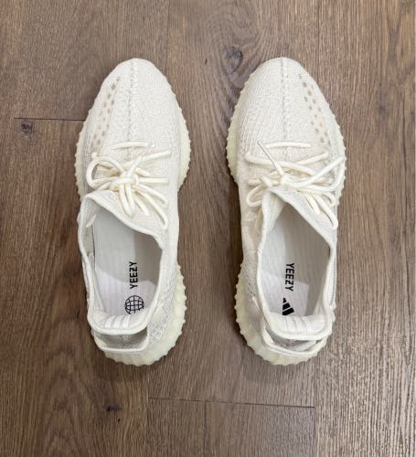 Yeezy boost 350 V2 Bone