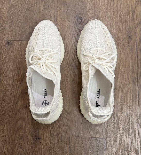 Yeezy boost 350 V2 Bone