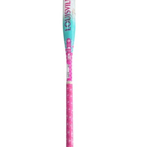 Used Louisville Slugger DIVA BB/SB Fastpitch Bat 29" 11833-S000165896
