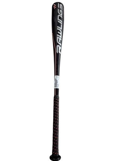Used Rawlings PRODIGY BB/SB USA 2 5/8 Bat 28" 11833-S000165838
