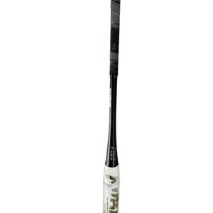 Used Mitchell BB/SB Slowpitch Bat 34" 11833-S000165836