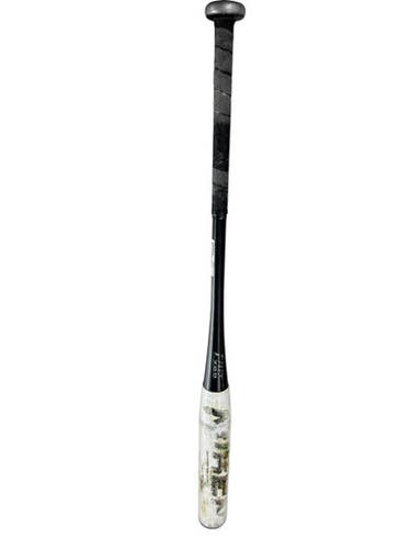 Used Mitchell BB/SB Slowpitch Bat 34" 11833-S000165836
