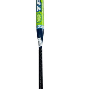 Used Louisville Slugger TPS BB/SB Fastpitch Bat 30" 11833-S000165833