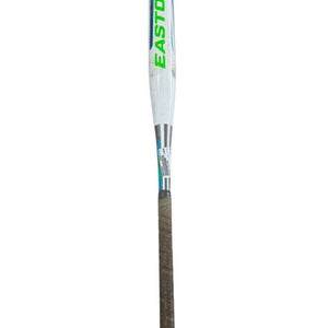 Used Easton CYCLONE BB/SB Fastpitch Bat 31" 11833-S000165831