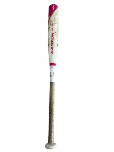 Used Easton FS50 BB/SB Fastpitch Bat 28" 11833-S000165806