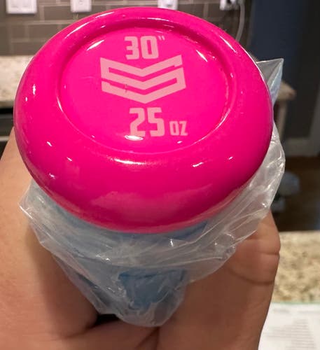 Tank Composite USSSA Certified Bat (-5) 25 oz 30" (New)