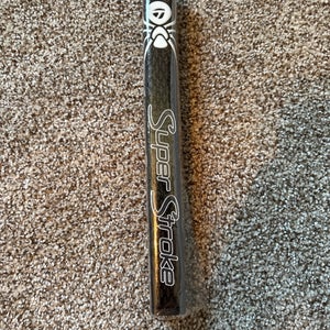 TaylorMade Grip (New)