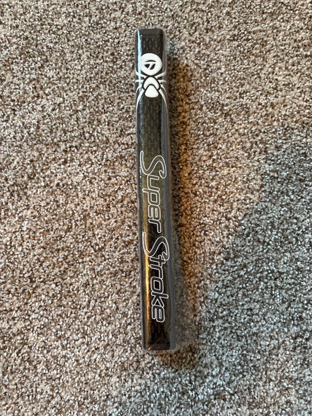 TaylorMade Grip (New)