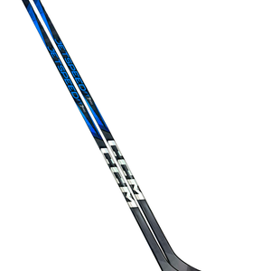 2 pack CCM Ribcore Trigger 9 Pro ( Dressed FT7 Pro ) LH 85 Flex P90TM