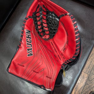 Vaughn SLR3 Regular (Used)