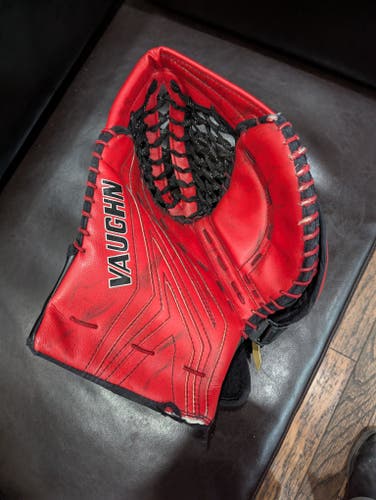 Vaughn SLR3 Regular (Used)