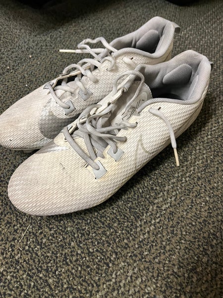 Nike Vapor Speed cleats