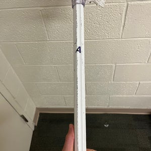 Maverik A1 Shaft