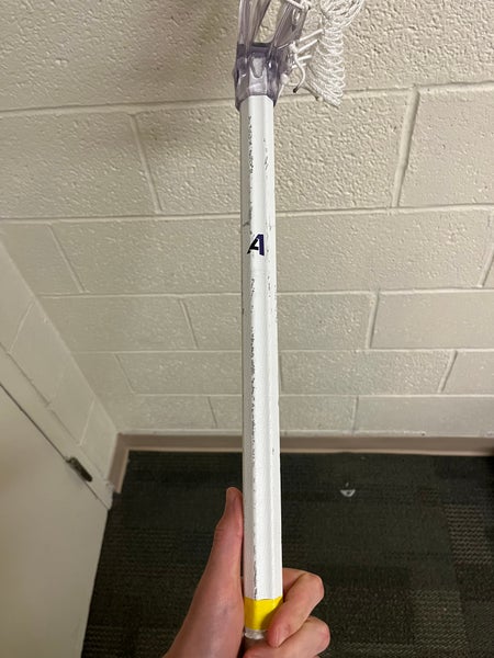 Maverik A1 Shaft