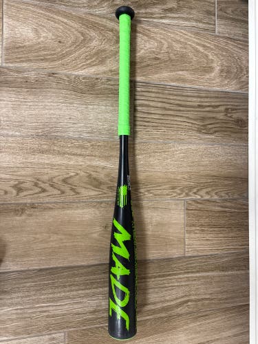 2023 Dirty South Made Composite USABat Certified Bat (-10) 20 oz 30" (Used)