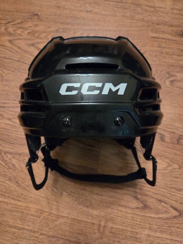 Large CCM Tacks 720 Helmet (Used)