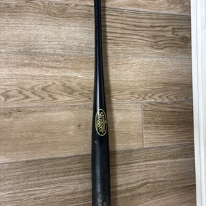 Louisville Slugger Youth Prime Maple Wood USABat Certified Bat (-9) 21 oz 30" (Used)
