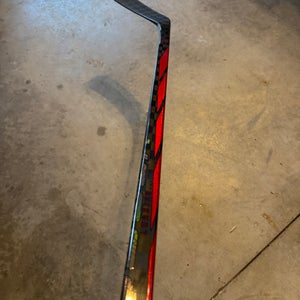 Senior Bauer Proto R Left Hand Hockey Stick P92M (New)