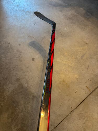 Senior Bauer Proto R Left Hand Hockey Stick P92M (New)