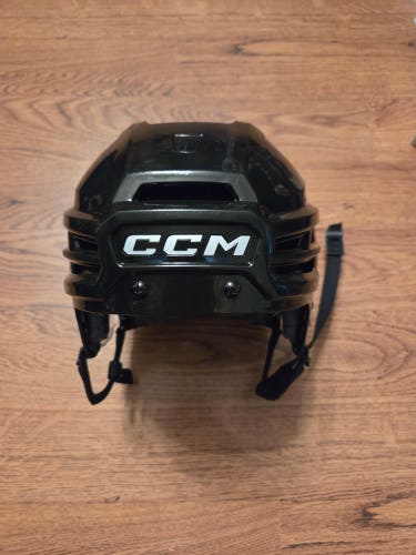 Large CCM Tacks 920 Helmet (Used)