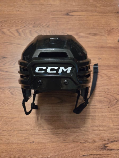 Large CCM Tacks 920 Helmet (Used)